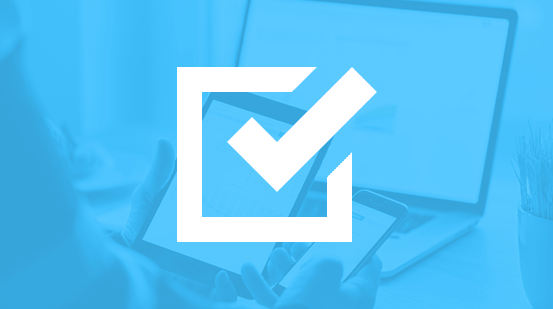 landing-page.gif landing-page.gif